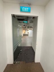 Lee Kai House (D7), Office #554956841